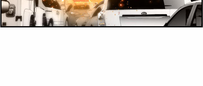 Kẻ Khủng Bố Chapter 7 - Trang 2