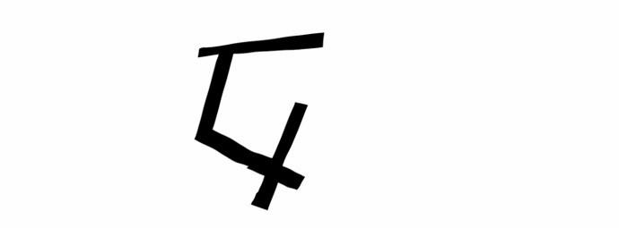 Kẻ Khủng Bố Chapter 7 - Trang 2