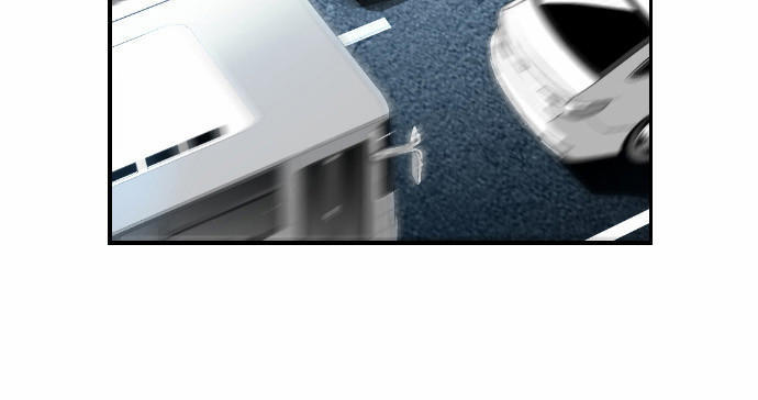 Kẻ Khủng Bố Chapter 7 - Trang 2