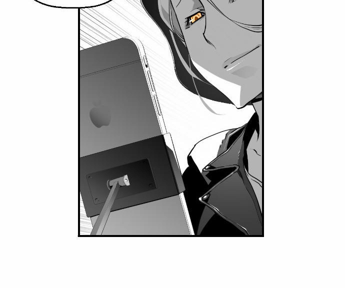 Kẻ Khủng Bố Chapter 7 - Trang 2