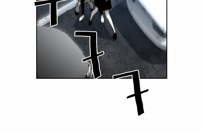 Kẻ Khủng Bố Chapter 7 - Trang 2