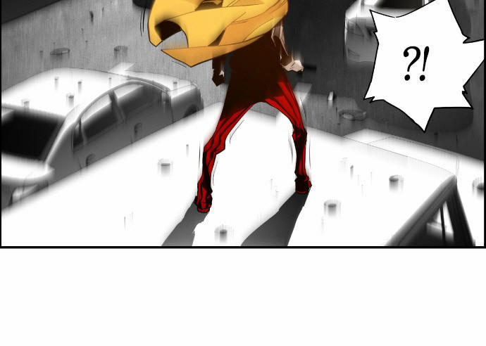 Kẻ Khủng Bố Chapter 7 - Trang 2