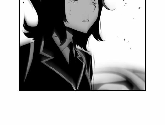 Kẻ Khủng Bố Chapter 7 - Trang 2