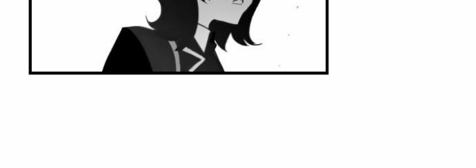 Kẻ Khủng Bố Chapter 7 - Trang 2