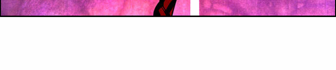 Kẻ Khủng Bố Chapter 7 - Trang 2