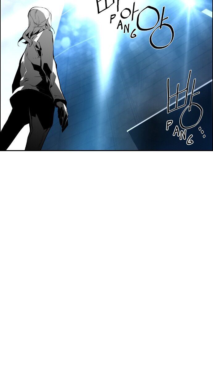 Kẻ Khủng Bố Chapter 70 - Trang 2