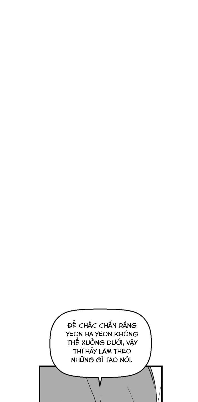 Kẻ Khủng Bố Chapter 70 - Trang 2