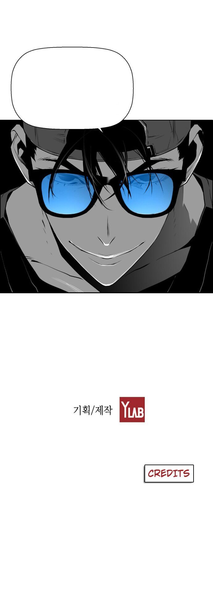 Kẻ Khủng Bố Chapter 70 - Trang 2