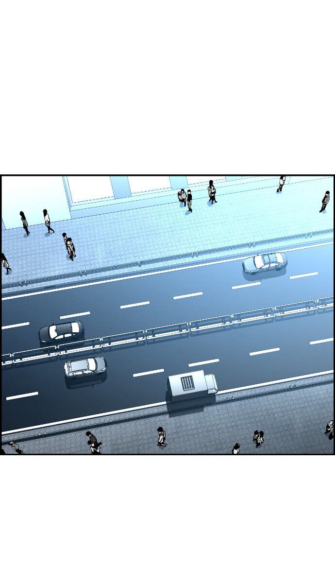 Kẻ Khủng Bố Chapter 70 - Trang 2