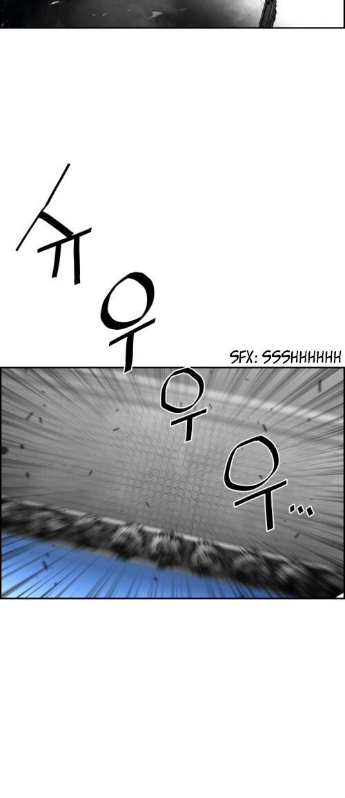 Kẻ Khủng Bố Chapter 71 - Trang 2