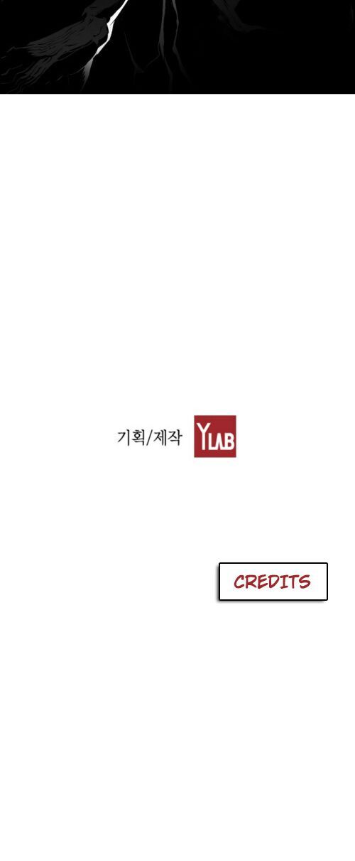 Kẻ Khủng Bố Chapter 72 - Trang 2