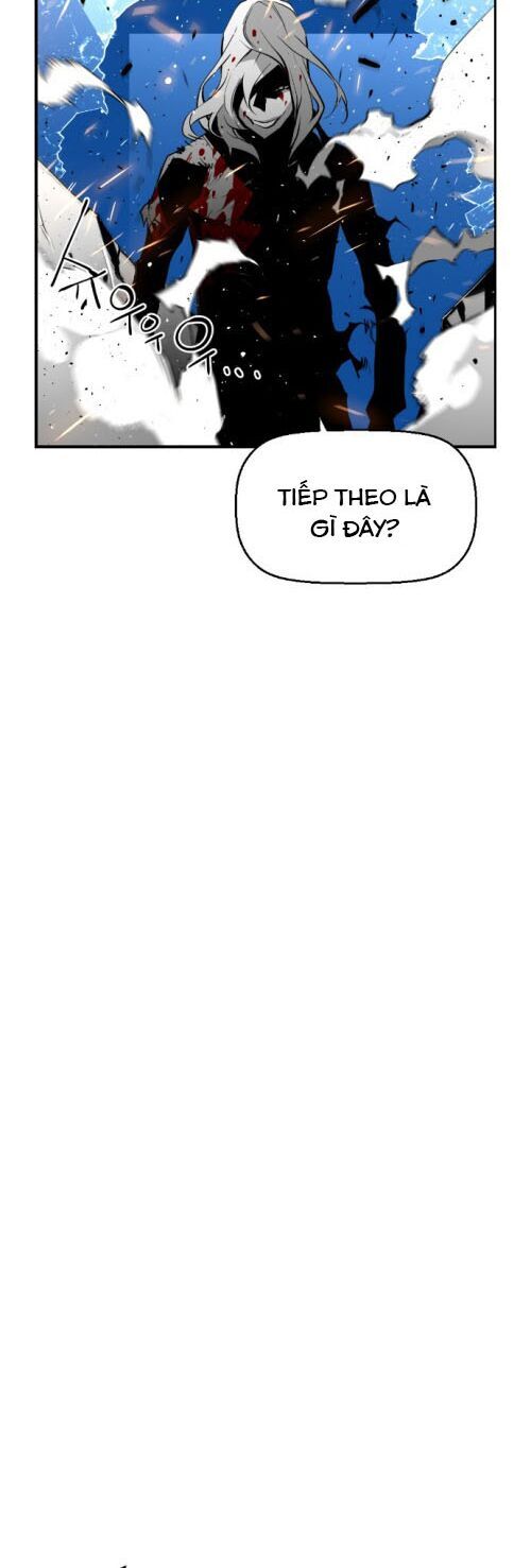 Kẻ Khủng Bố Chapter 73 - Trang 2