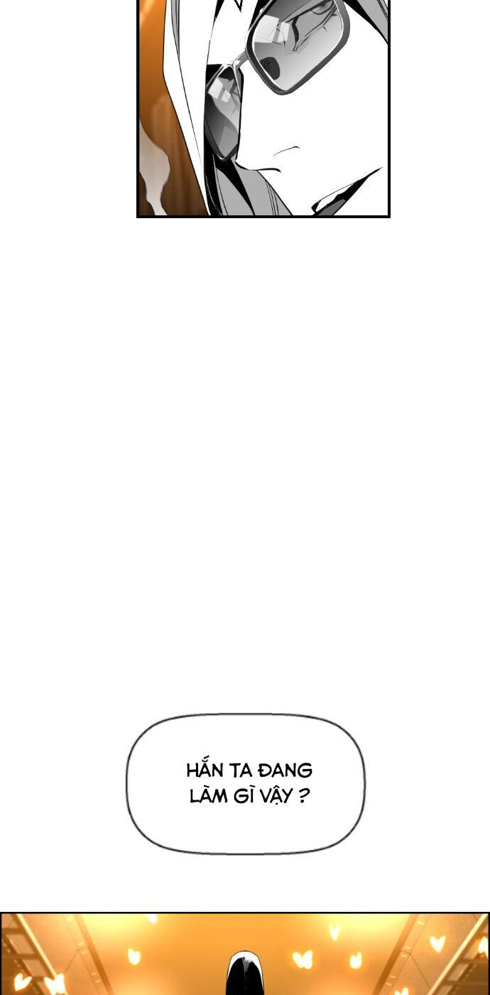 Kẻ Khủng Bố Chapter 74 - Trang 2