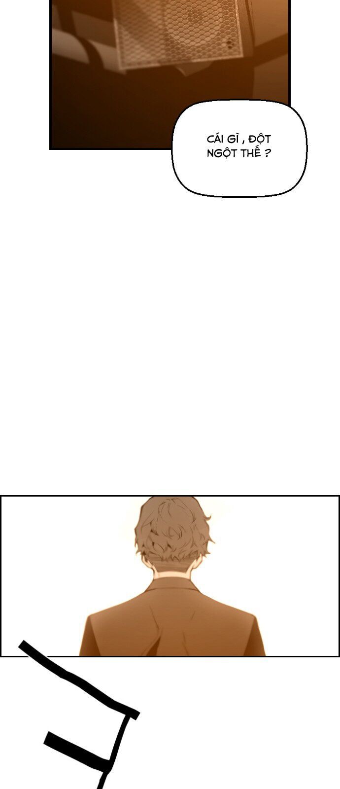 Kẻ Khủng Bố Chapter 74 - Trang 2