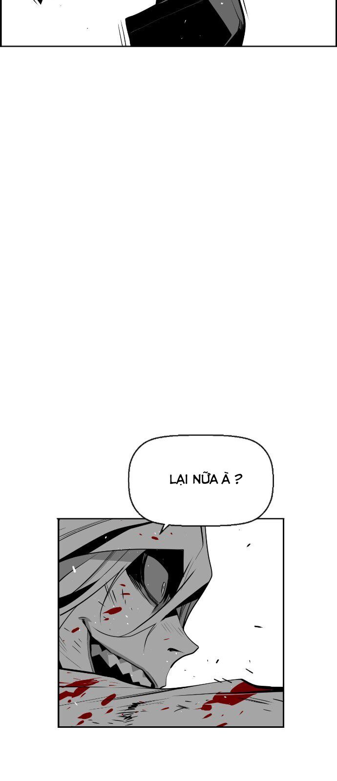 Kẻ Khủng Bố Chapter 74 - Trang 2