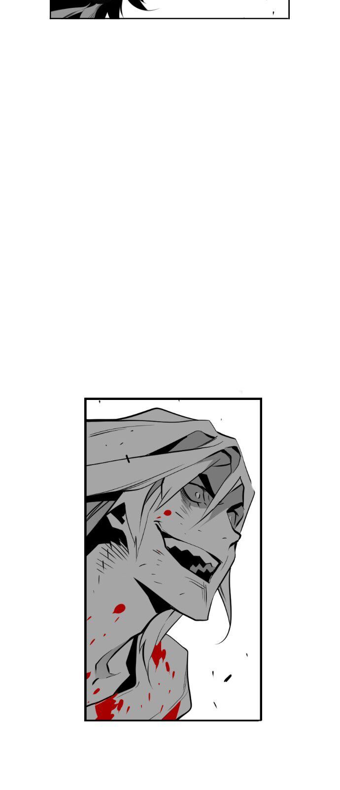 Kẻ Khủng Bố Chapter 74 - Trang 2