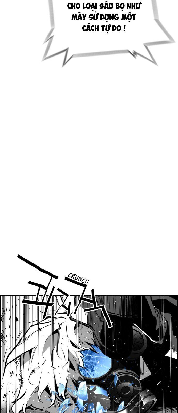 Kẻ Khủng Bố Chapter 74 - Trang 2