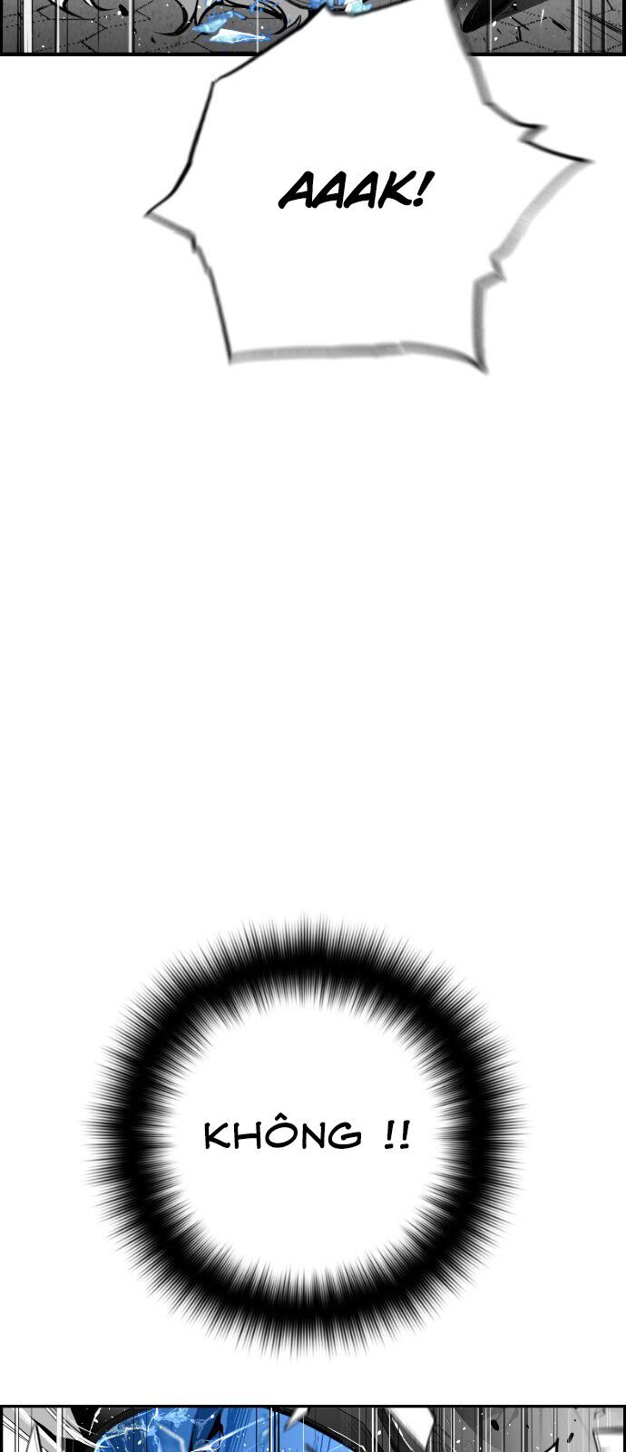 Kẻ Khủng Bố Chapter 74 - Trang 2