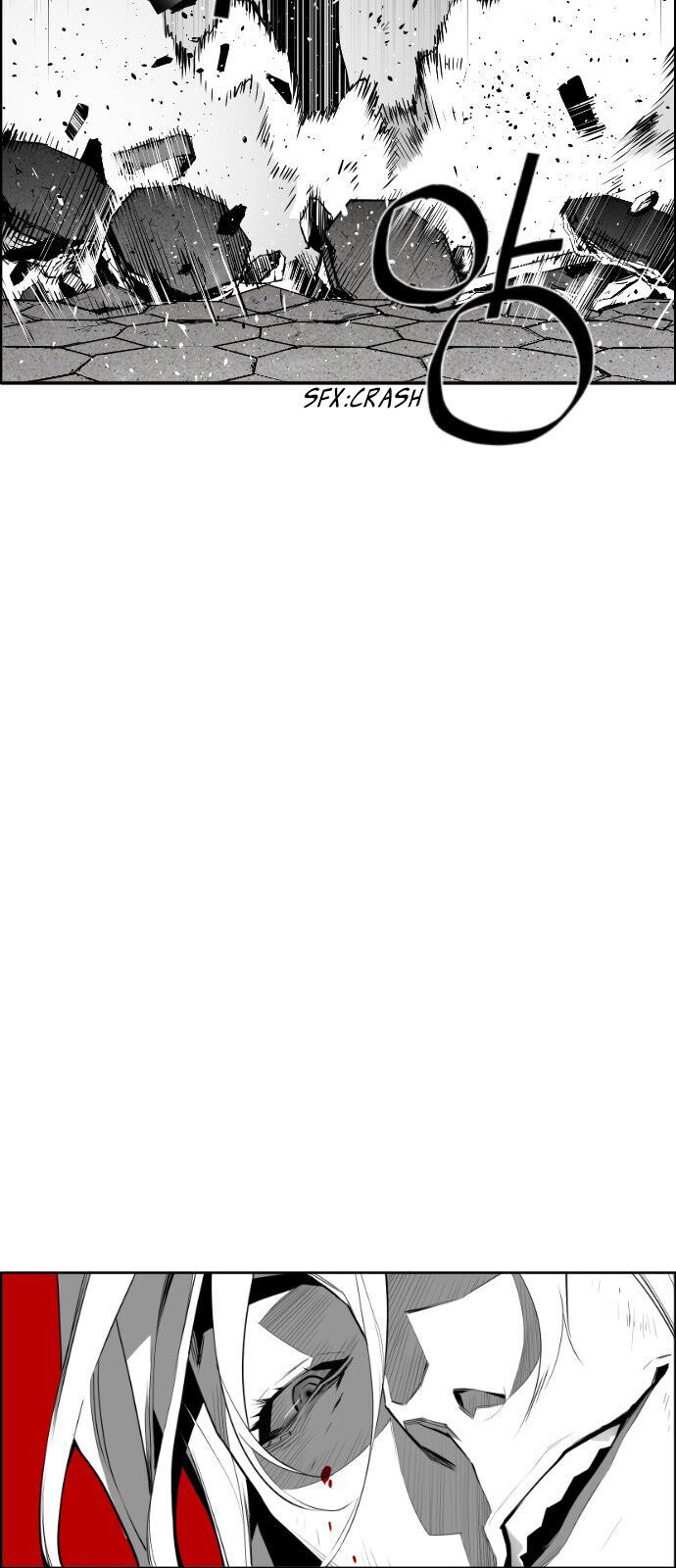 Kẻ Khủng Bố Chapter 74 - Trang 2