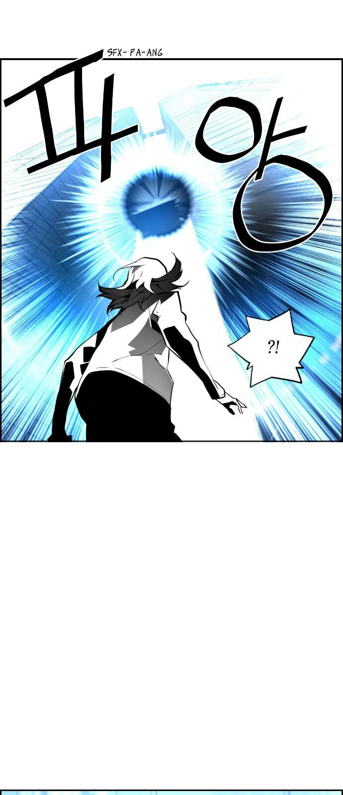 Kẻ Khủng Bố Chapter 74 - Trang 2