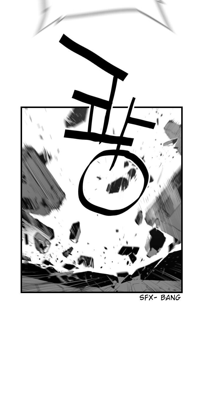 Kẻ Khủng Bố Chapter 75 - Trang 2