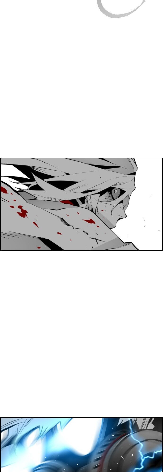 Kẻ Khủng Bố Chapter 75 - Trang 2