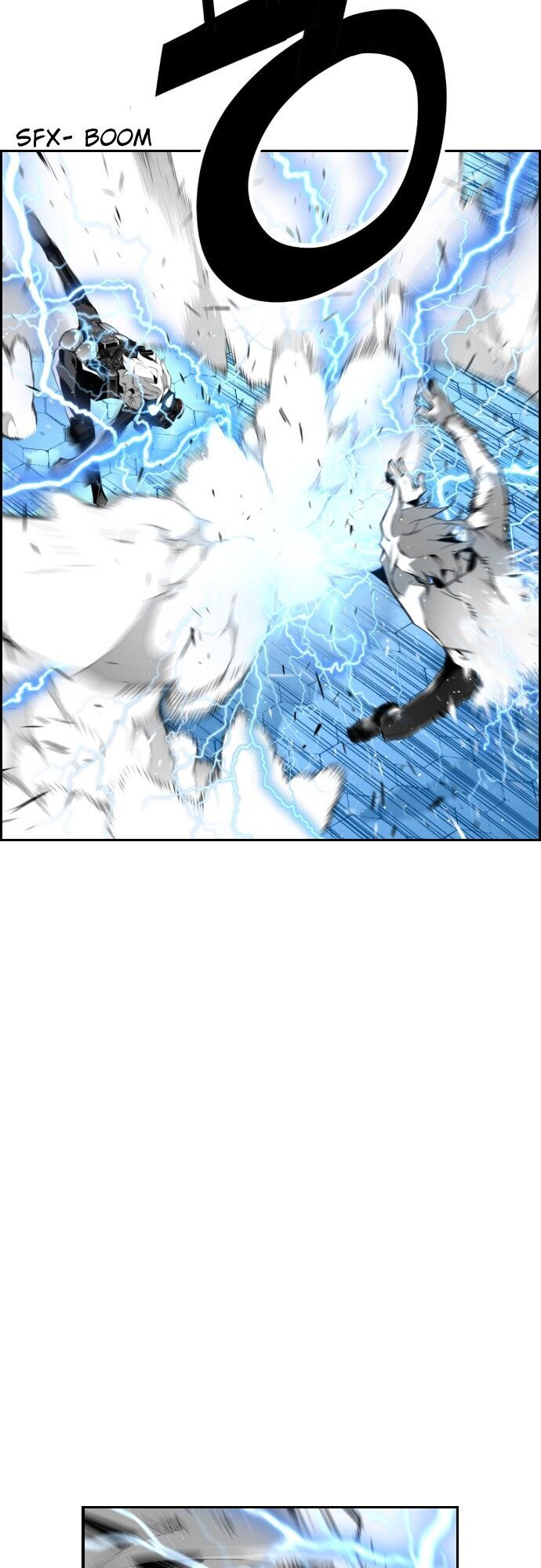 Kẻ Khủng Bố Chapter 75 - Trang 2