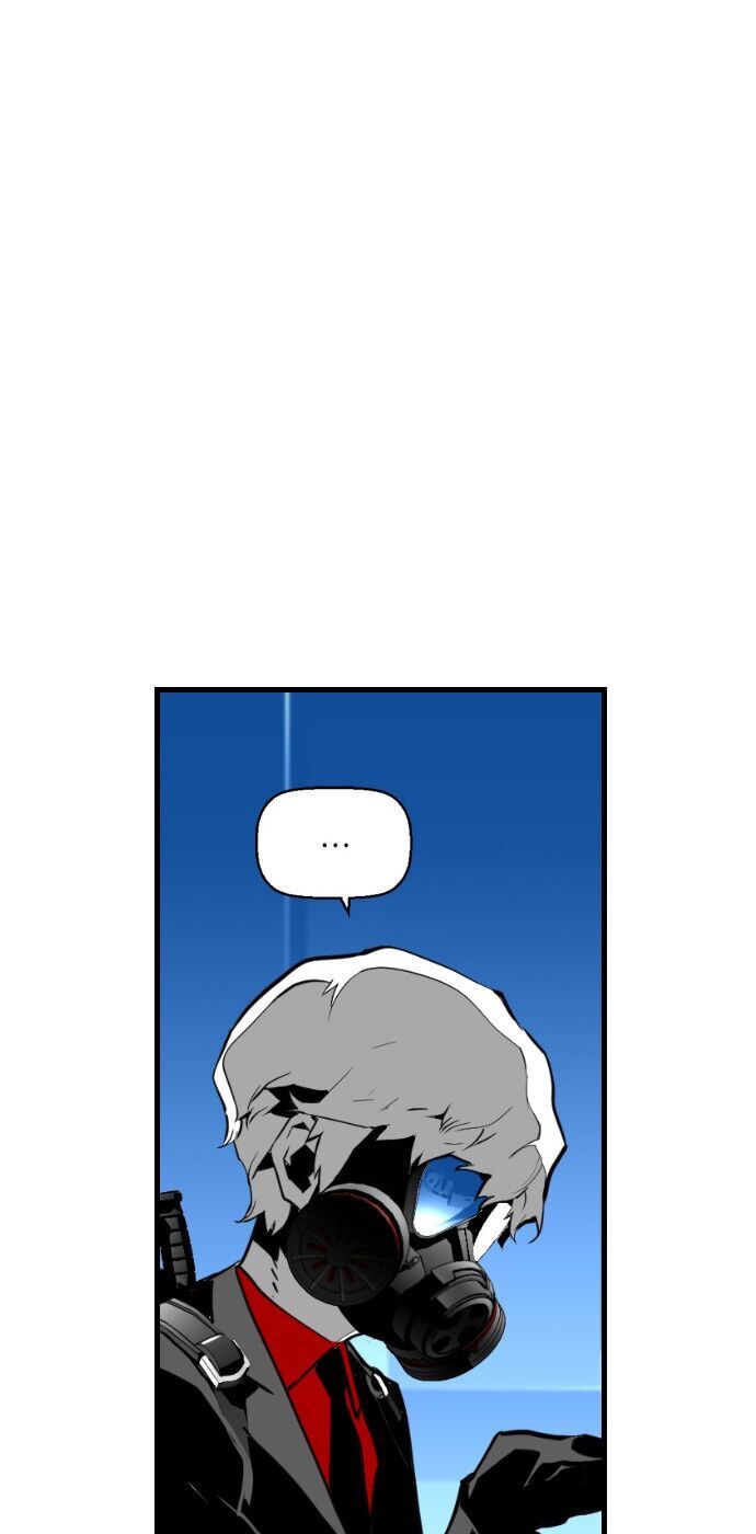 Kẻ Khủng Bố Chapter 75 - Trang 2