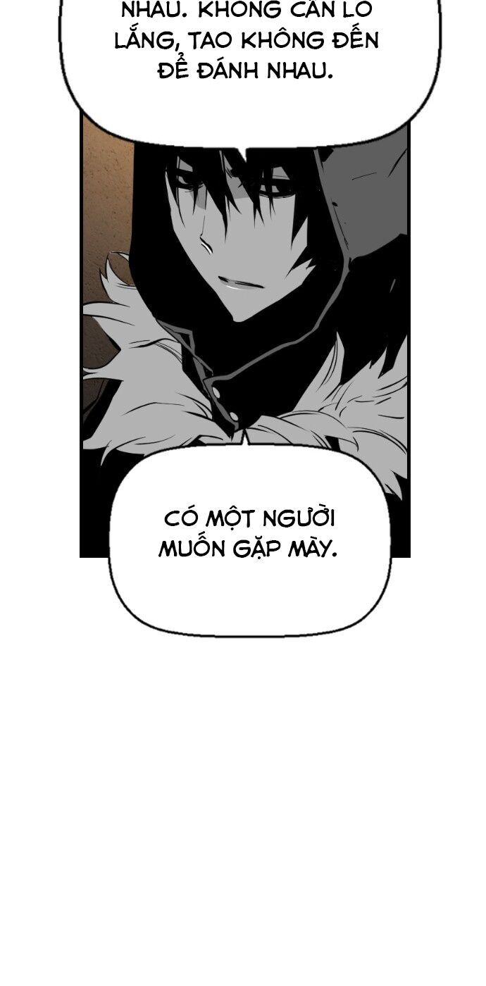 Kẻ Khủng Bố Chapter 75 - Trang 2