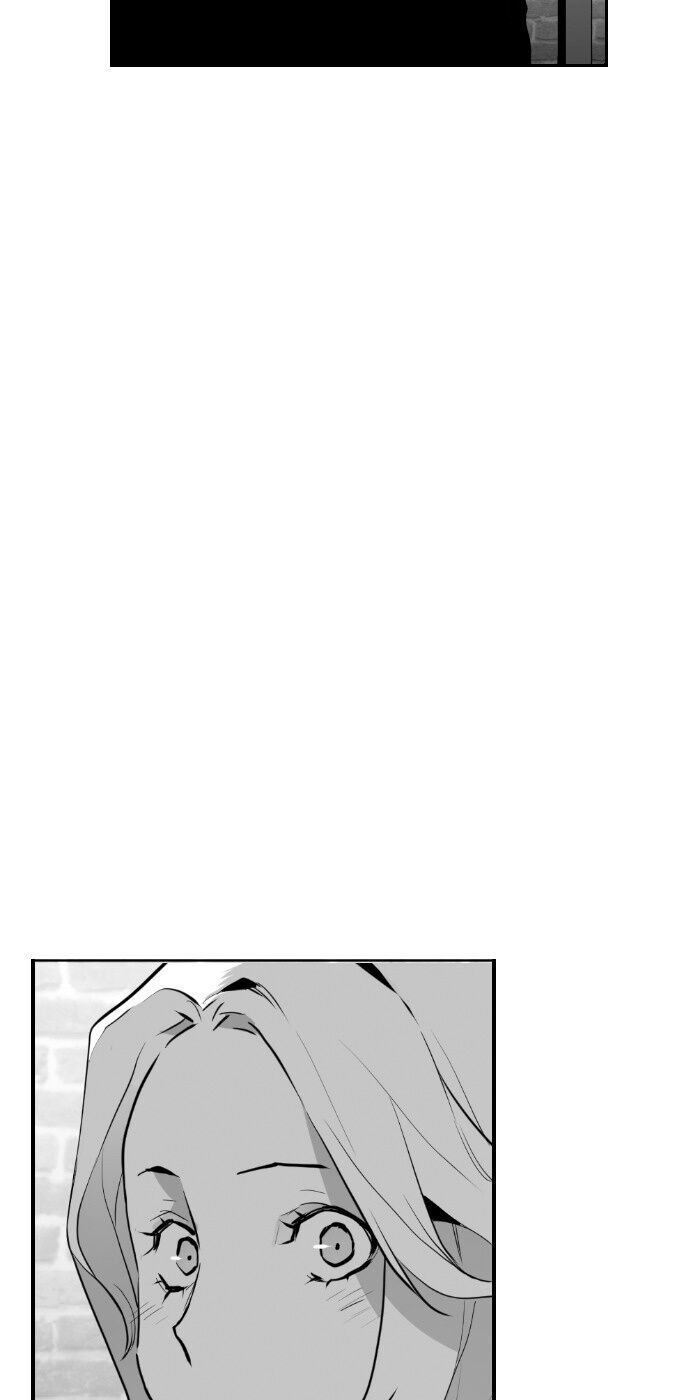 Kẻ Khủng Bố Chapter 75 - Trang 2