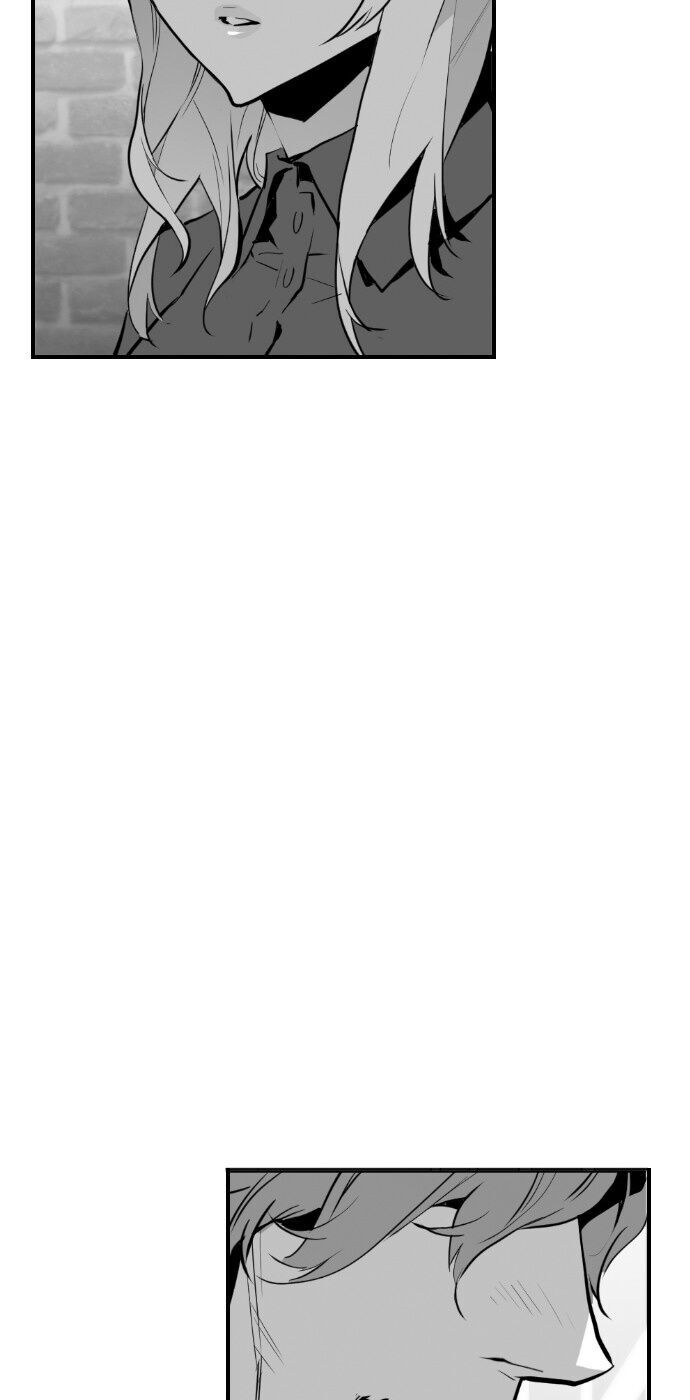 Kẻ Khủng Bố Chapter 75 - Trang 2