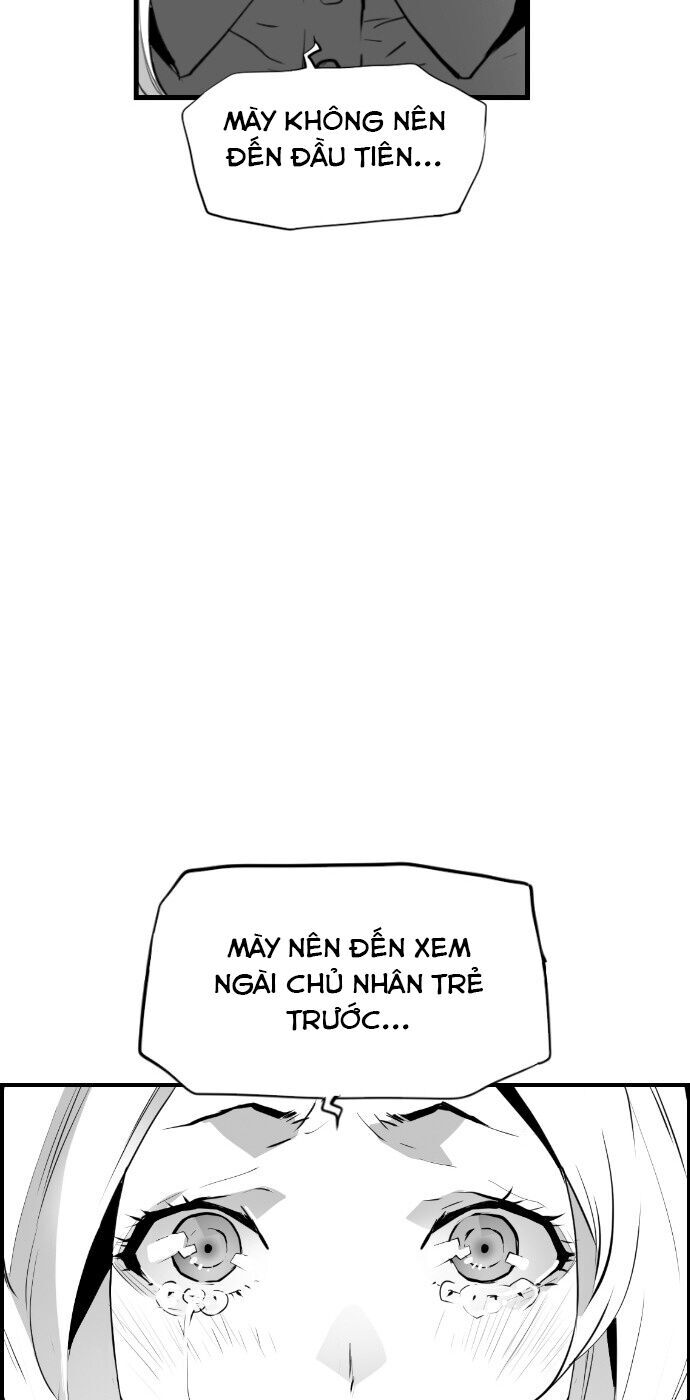 Kẻ Khủng Bố Chapter 75 - Trang 2