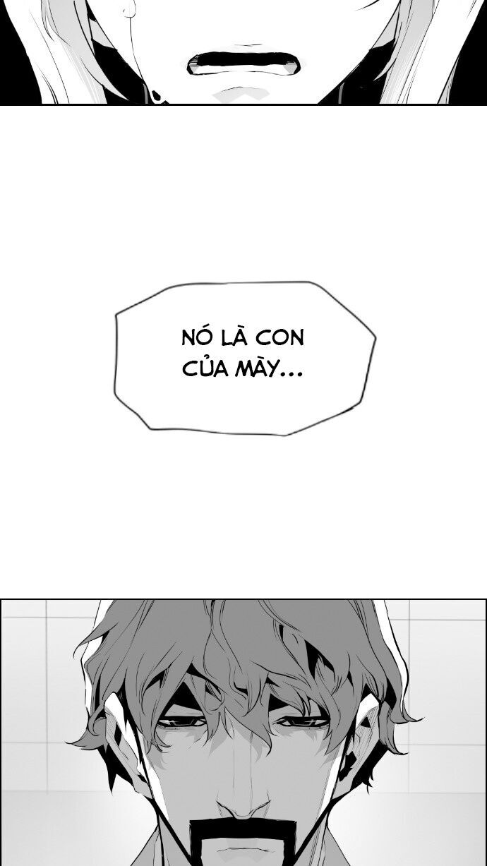 Kẻ Khủng Bố Chapter 75 - Trang 2