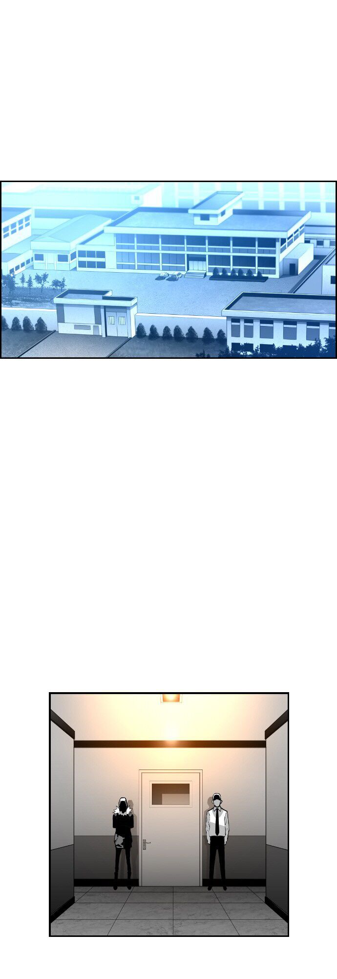 Kẻ Khủng Bố Chapter 76 - Trang 2