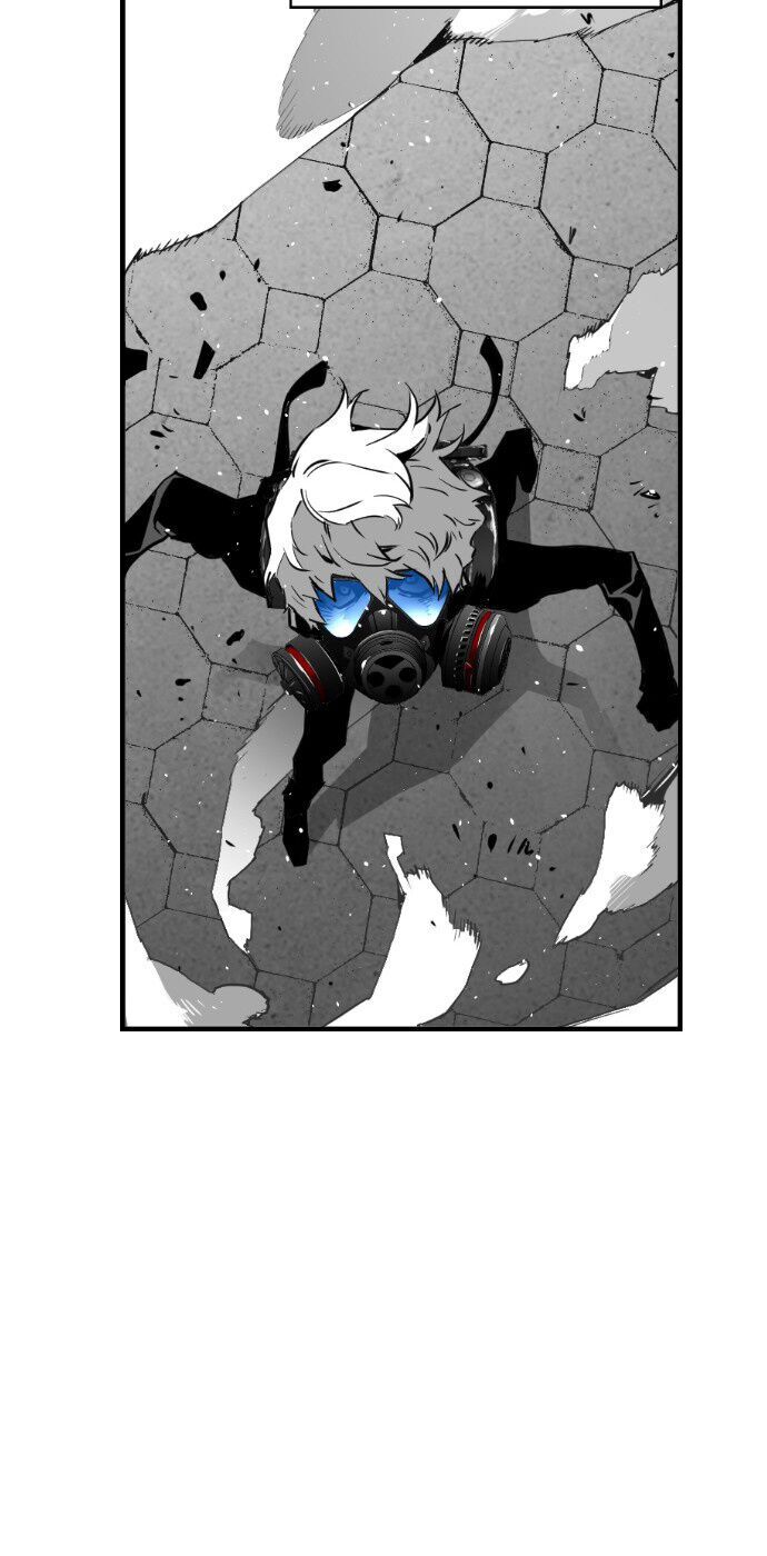 Kẻ Khủng Bố Chapter 76 - Trang 2