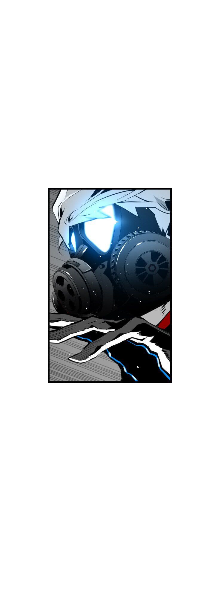 Kẻ Khủng Bố Chapter 76 - Trang 2