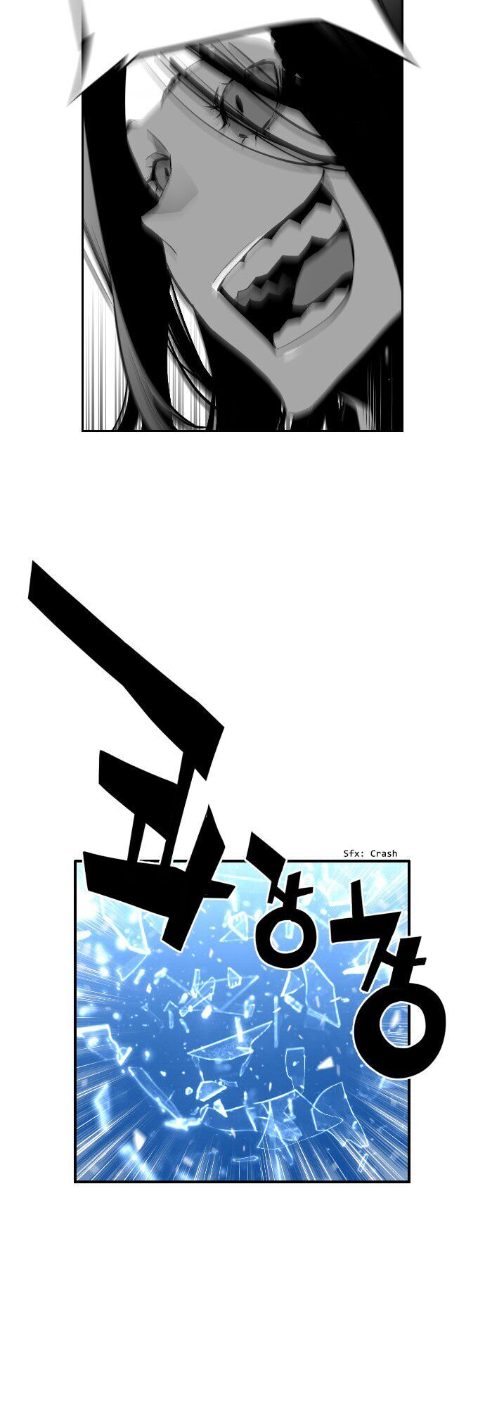 Kẻ Khủng Bố Chapter 76 - Trang 2