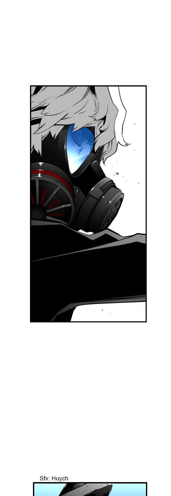 Kẻ Khủng Bố Chapter 78 - Trang 2