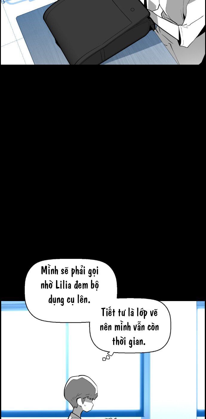 Kẻ Khủng Bố Chapter 79 - Trang 2