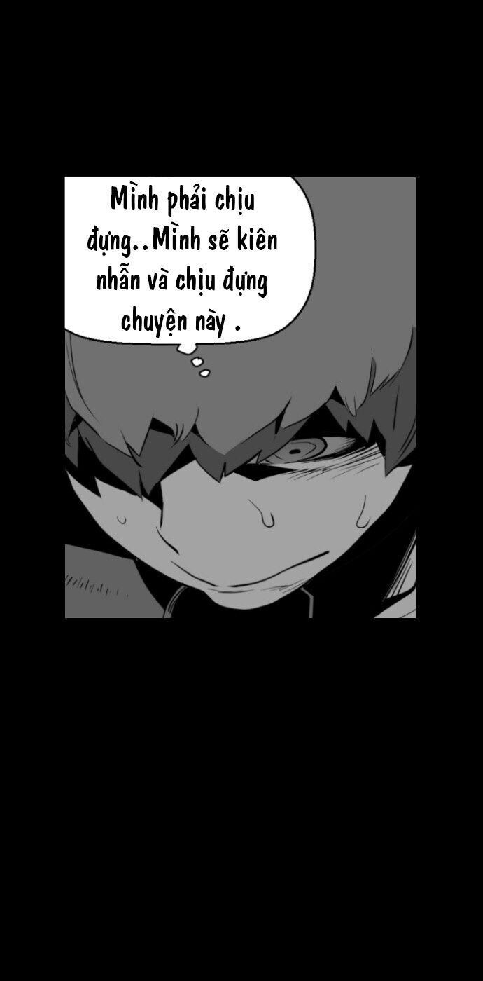 Kẻ Khủng Bố Chapter 79 - Trang 2