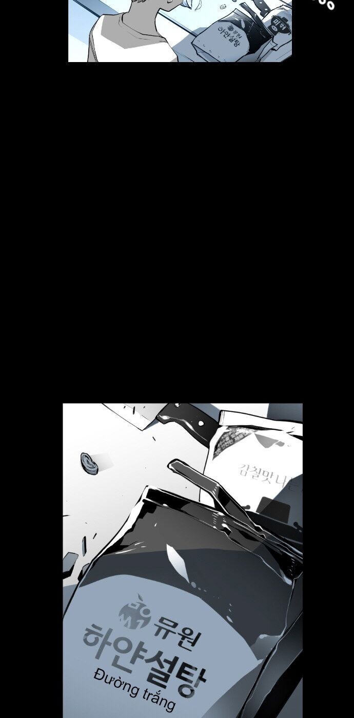 Kẻ Khủng Bố Chapter 79 - Trang 2