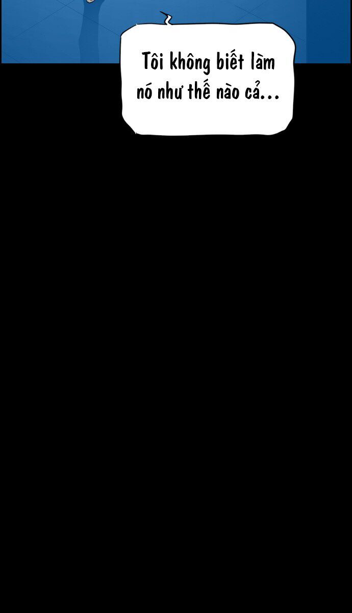 Kẻ Khủng Bố Chapter 79 - Trang 2