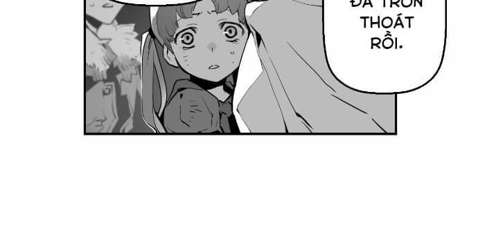 Kẻ Khủng Bố Chapter 8 - Trang 2