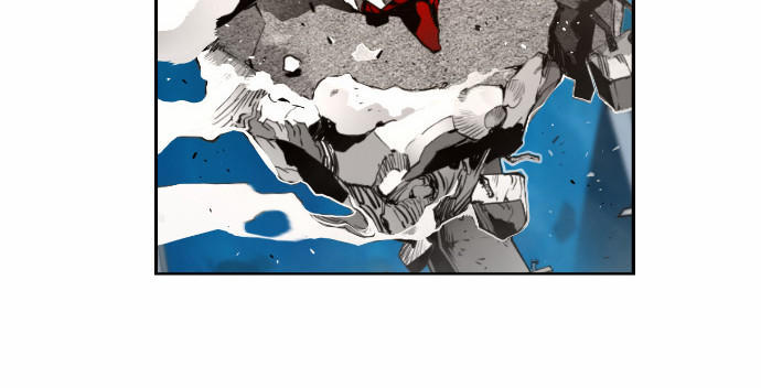 Kẻ Khủng Bố Chapter 8 - Trang 2