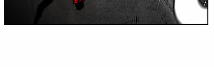 Kẻ Khủng Bố Chapter 8 - Trang 2