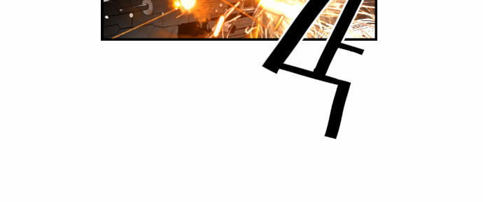 Kẻ Khủng Bố Chapter 8 - Trang 2