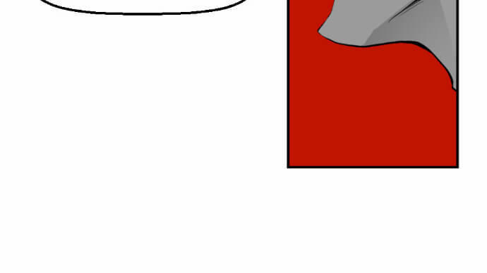 Kẻ Khủng Bố Chapter 8 - Trang 2