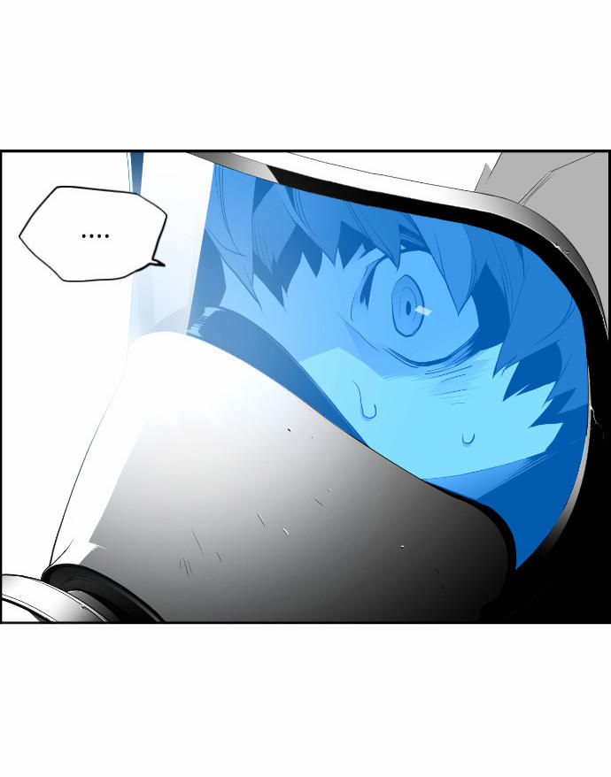 Kẻ Khủng Bố Chapter 8 - Trang 2