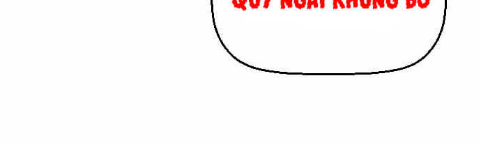 Kẻ Khủng Bố Chapter 8 - Trang 2