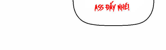 Kẻ Khủng Bố Chapter 8 - Trang 2